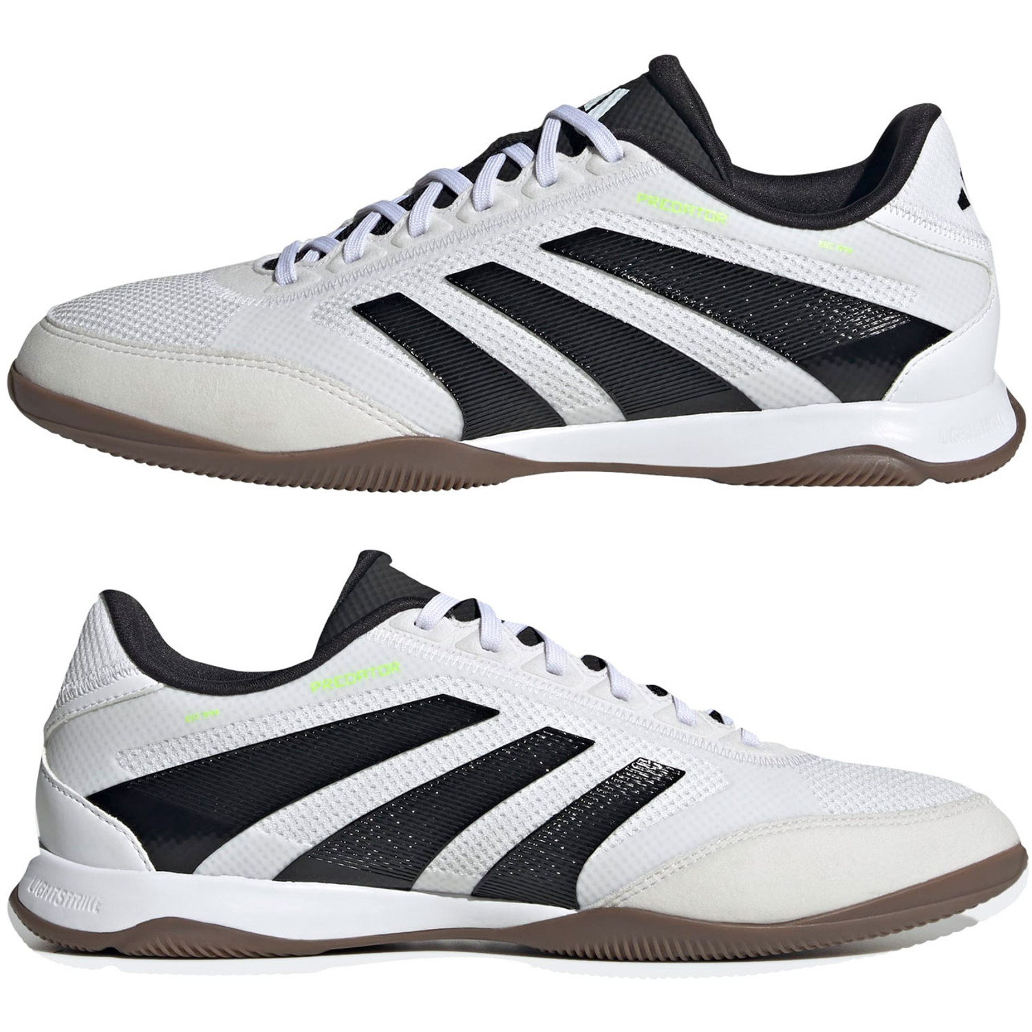 adidas Predator League Indoor