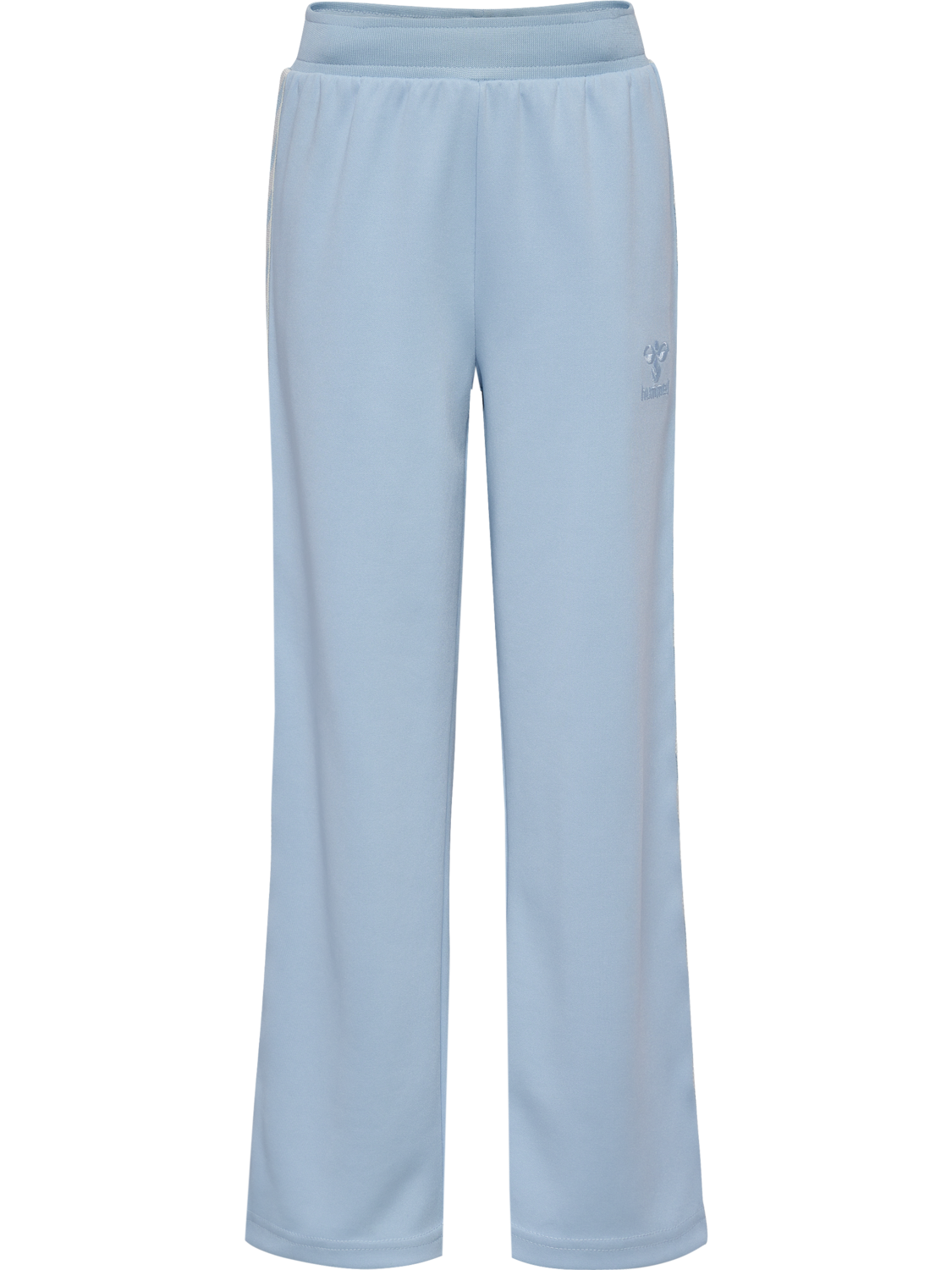 hmlDAILY ADJUST PANTS
