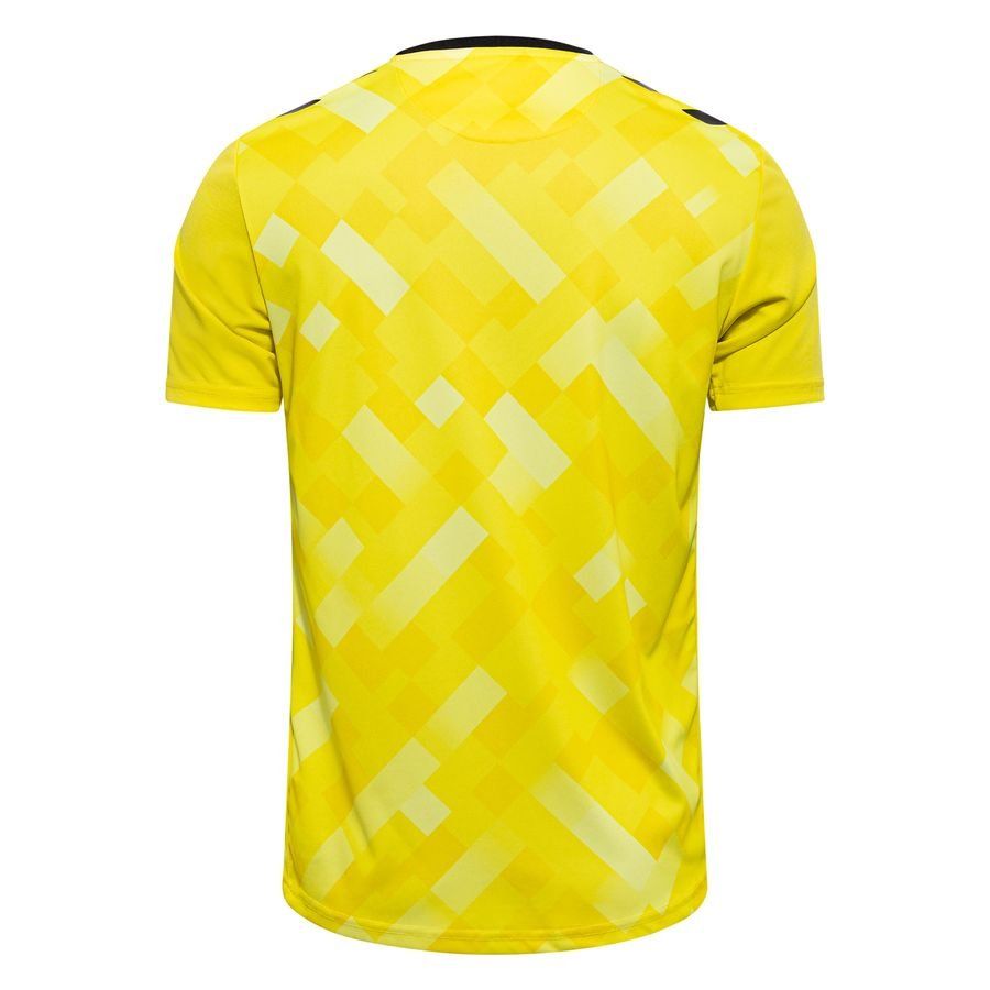 Danemark Maillot de Gardien 2024/25