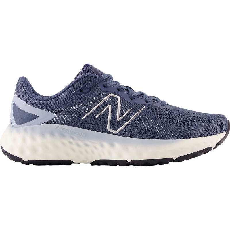 New Balance Fresh Foam Evoz V2 Løbesko Dame