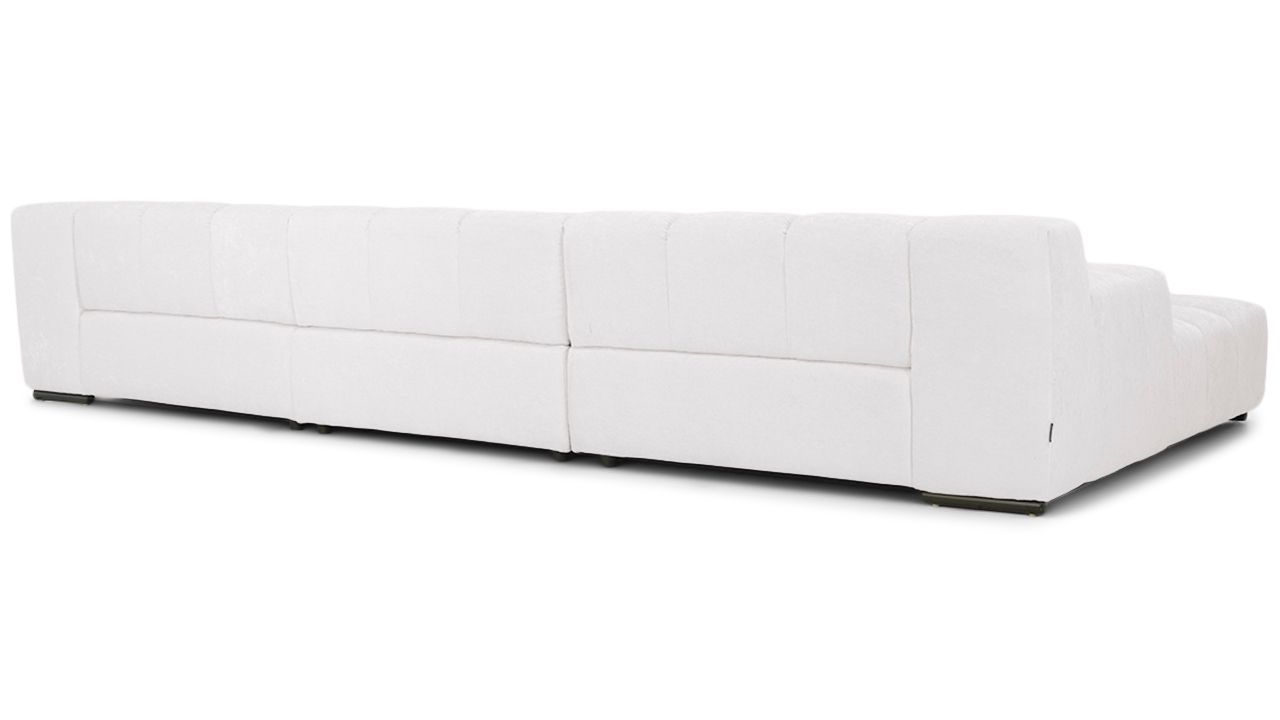 Loungebank Salvatore