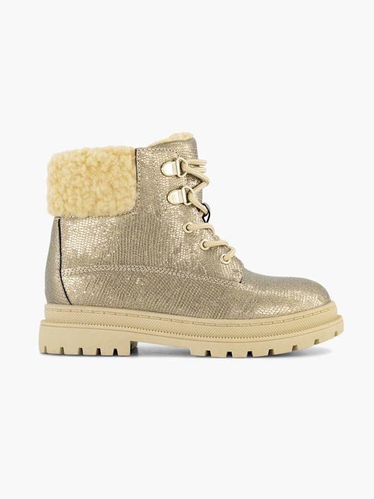 Graceland Veterboot