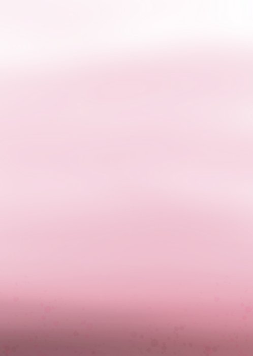 Patricia Hooning | Valentijnskaart | Let's get drunk