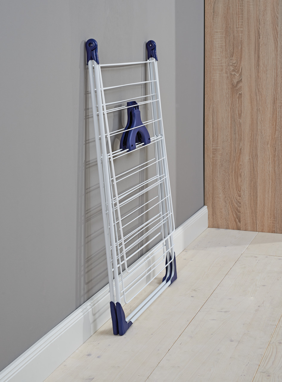 Leifheit Classic 200 flex droogrek
