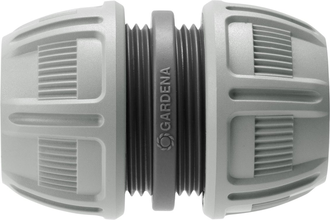 Gardena reparateur