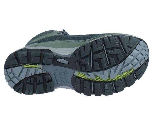 Meindl Baltimore GTX