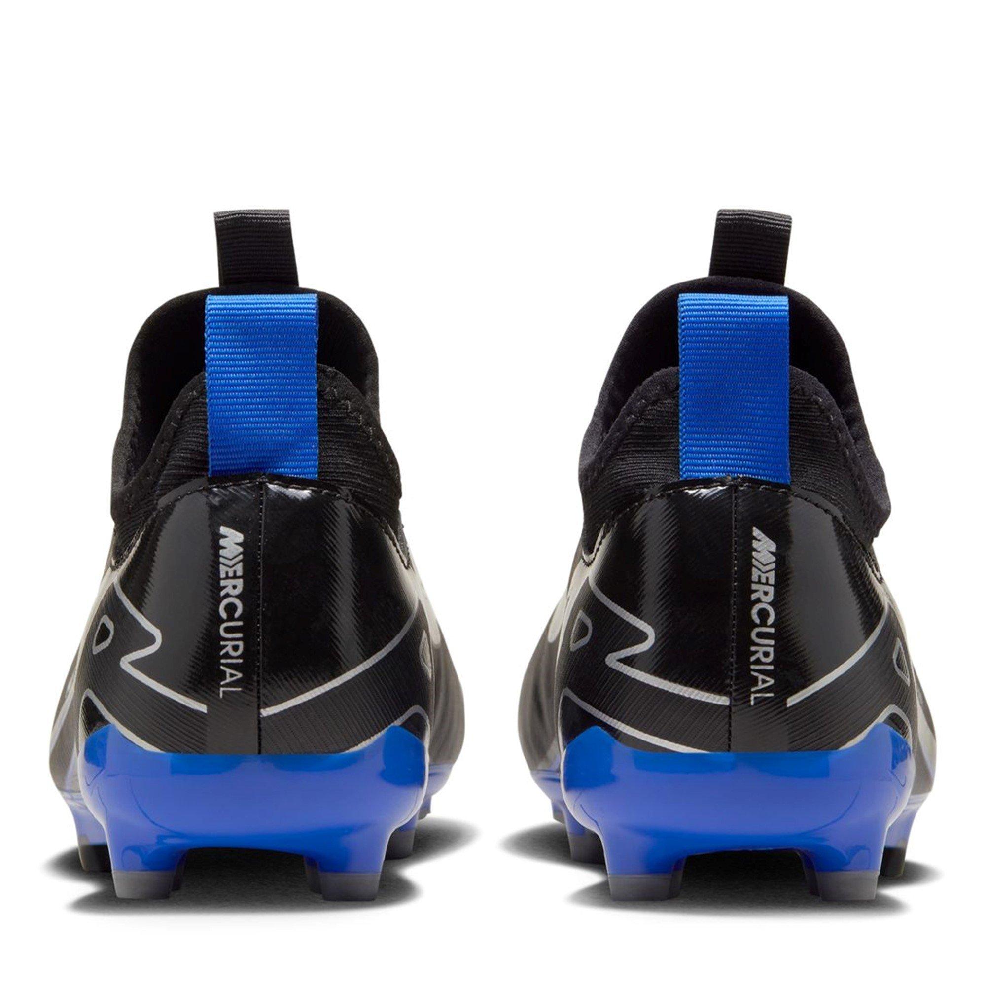 Nike Mercurial Vapor 15 Academy Firm Ground Football Boots Childrens