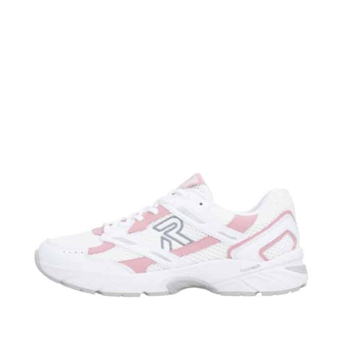 Rieker Sneakers Dame W4200-80