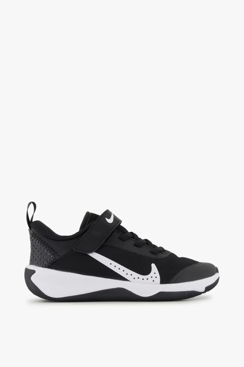 Nike Omni Multi-Court Kinder Sneaker