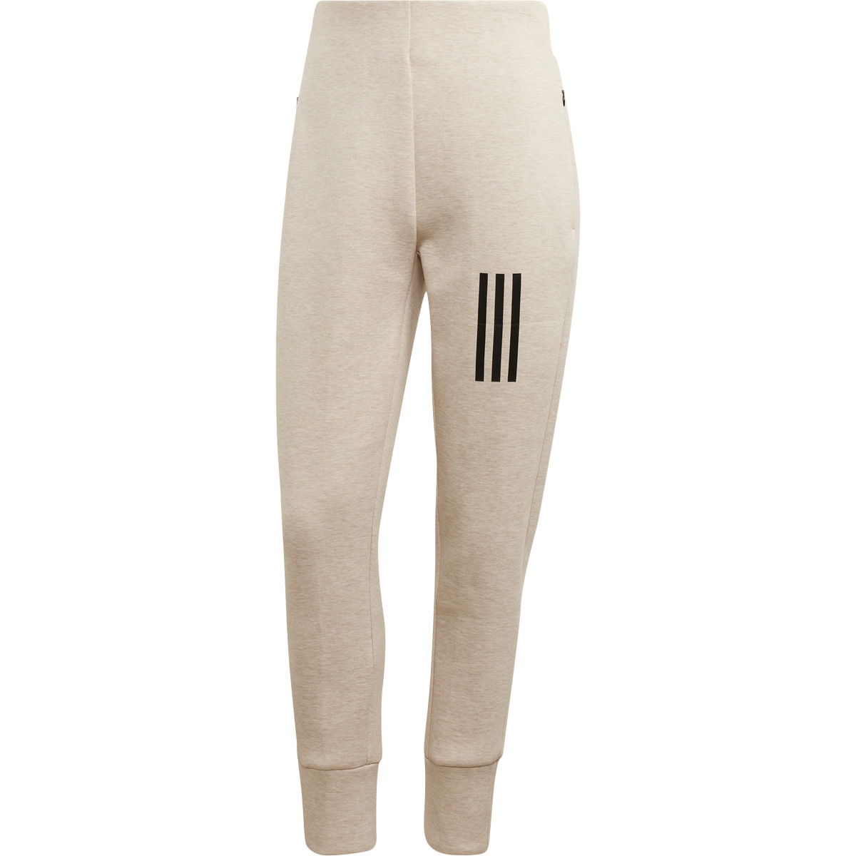 adidas Mission Victory High Waist 7/8 Joggingbukser Dame
