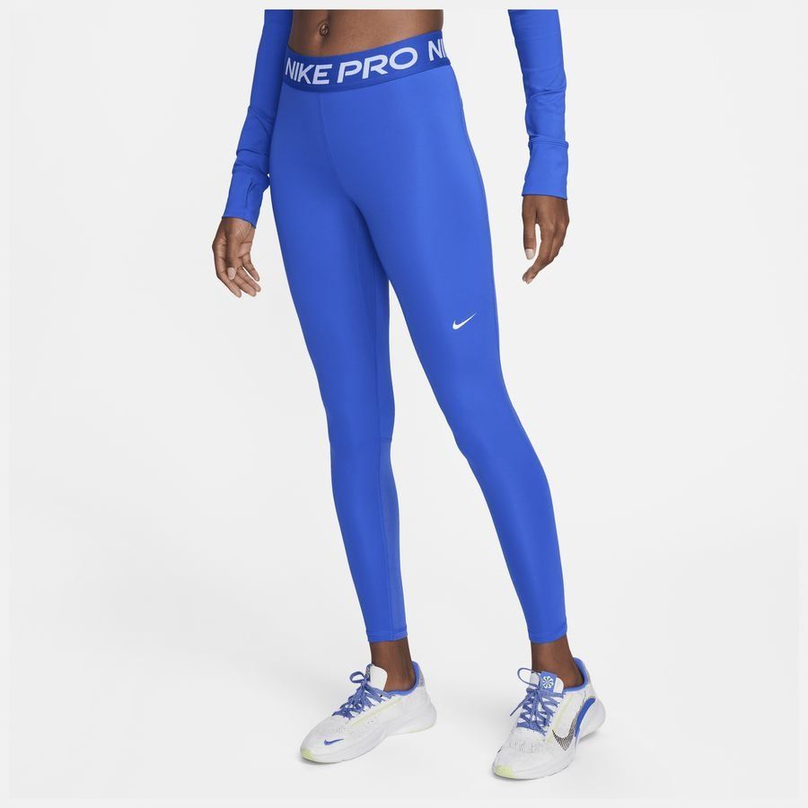 Nike Pro