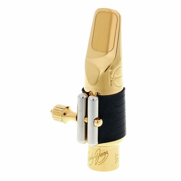 Jody Jazz DV NY Alto 7 Mouthpiece