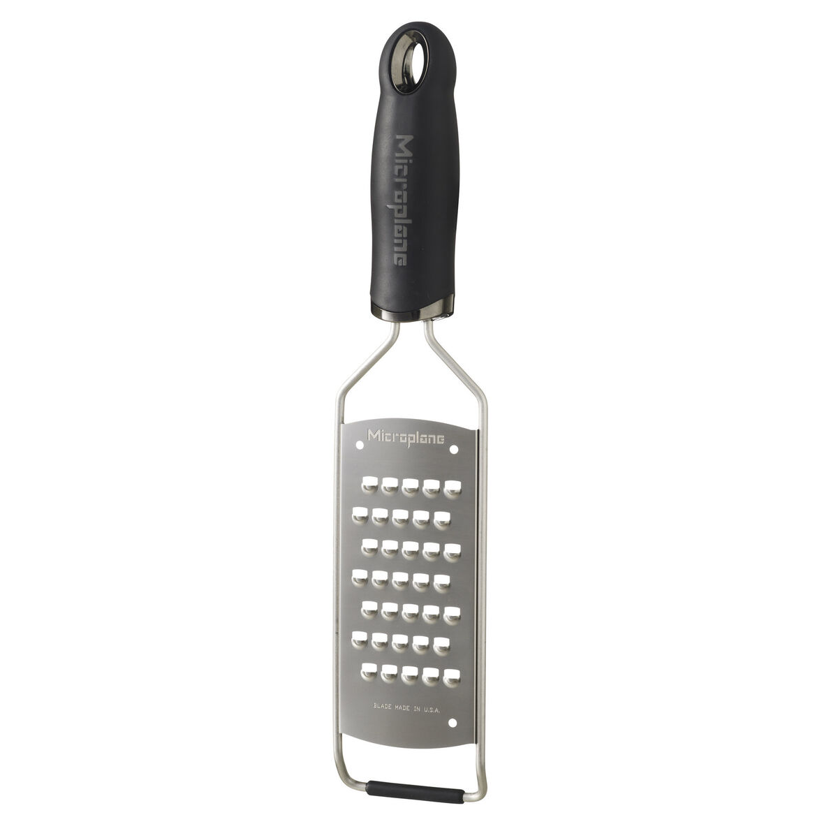 Gourmet Ekstra Grovt Rivjern