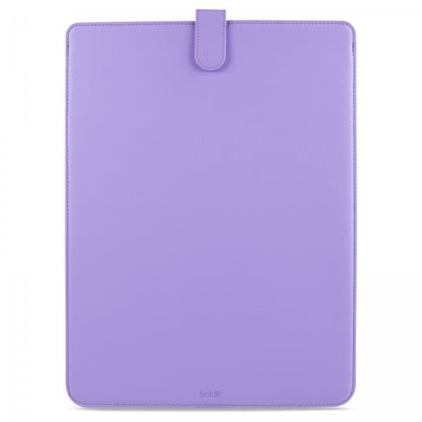 holdit Laptop Sleeve 14