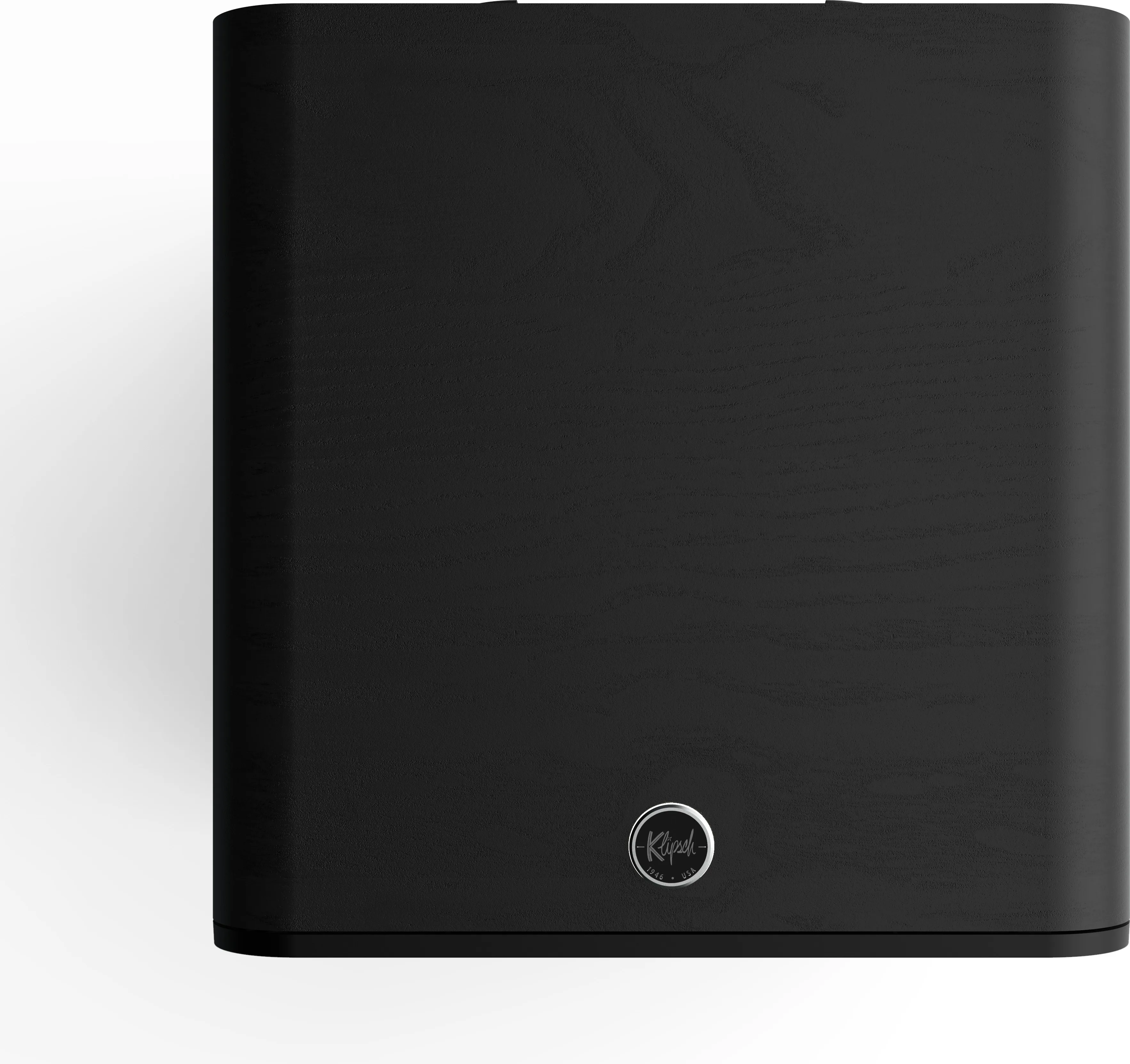 Klipsch Flexus Sub 100 Caissons de basses