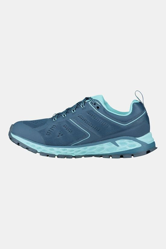 Meindl Meindl Power Walker 2.0 Lady Comfort Fit GTX Wandelschoen