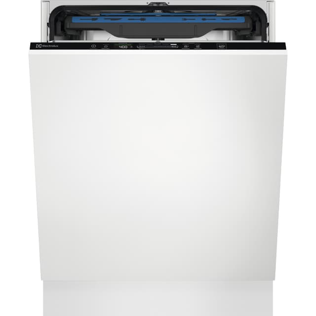 Electrolux Opvaskemaskine EES48403L Fuldintegreret