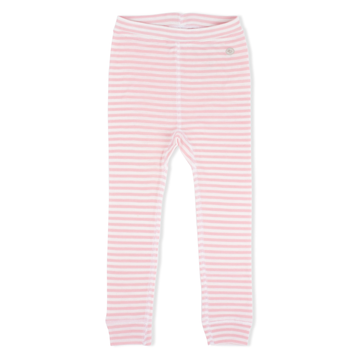 Ullongs striper - Lillelam