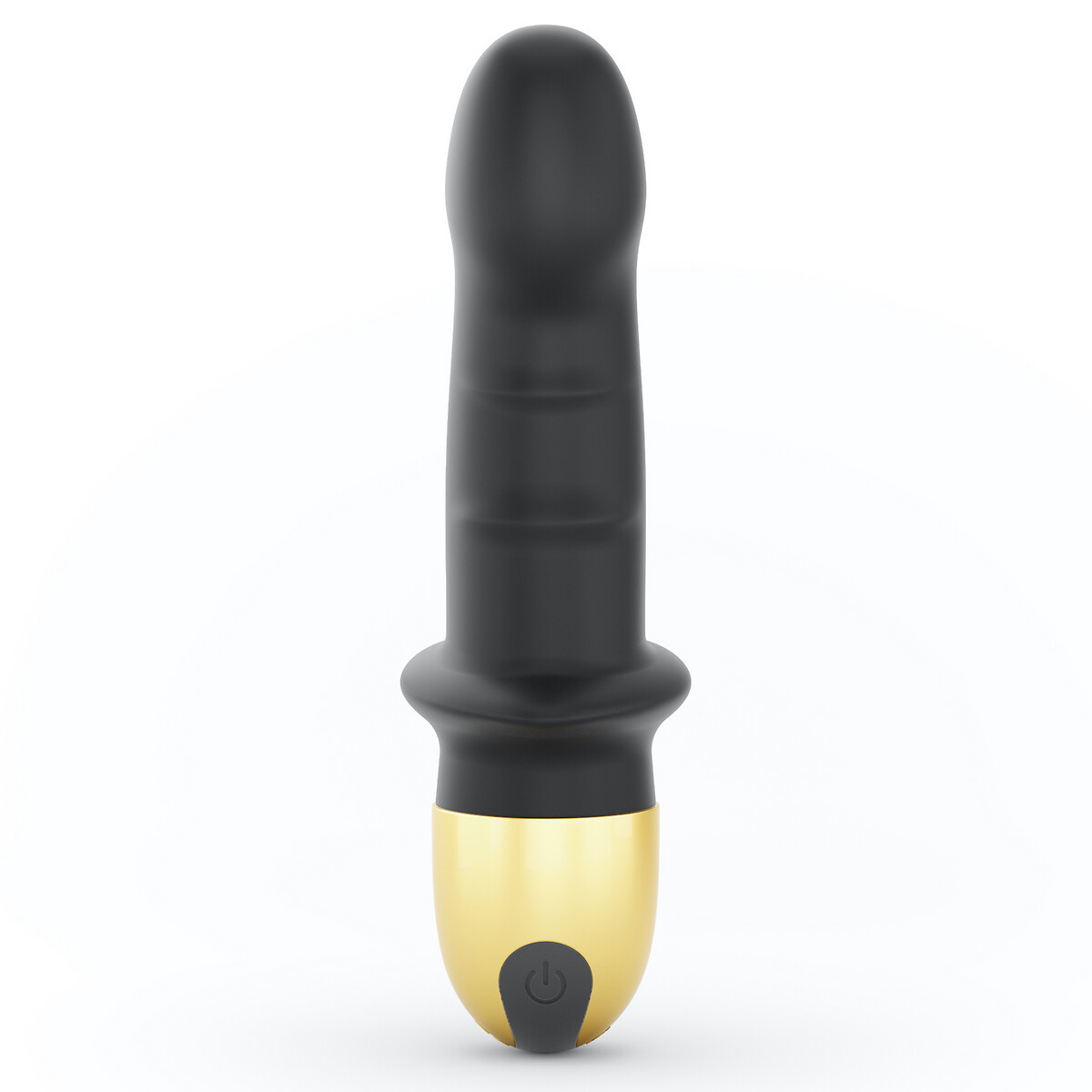 DORCEL<br>Vibrador recarregável Mini Lover 2.0