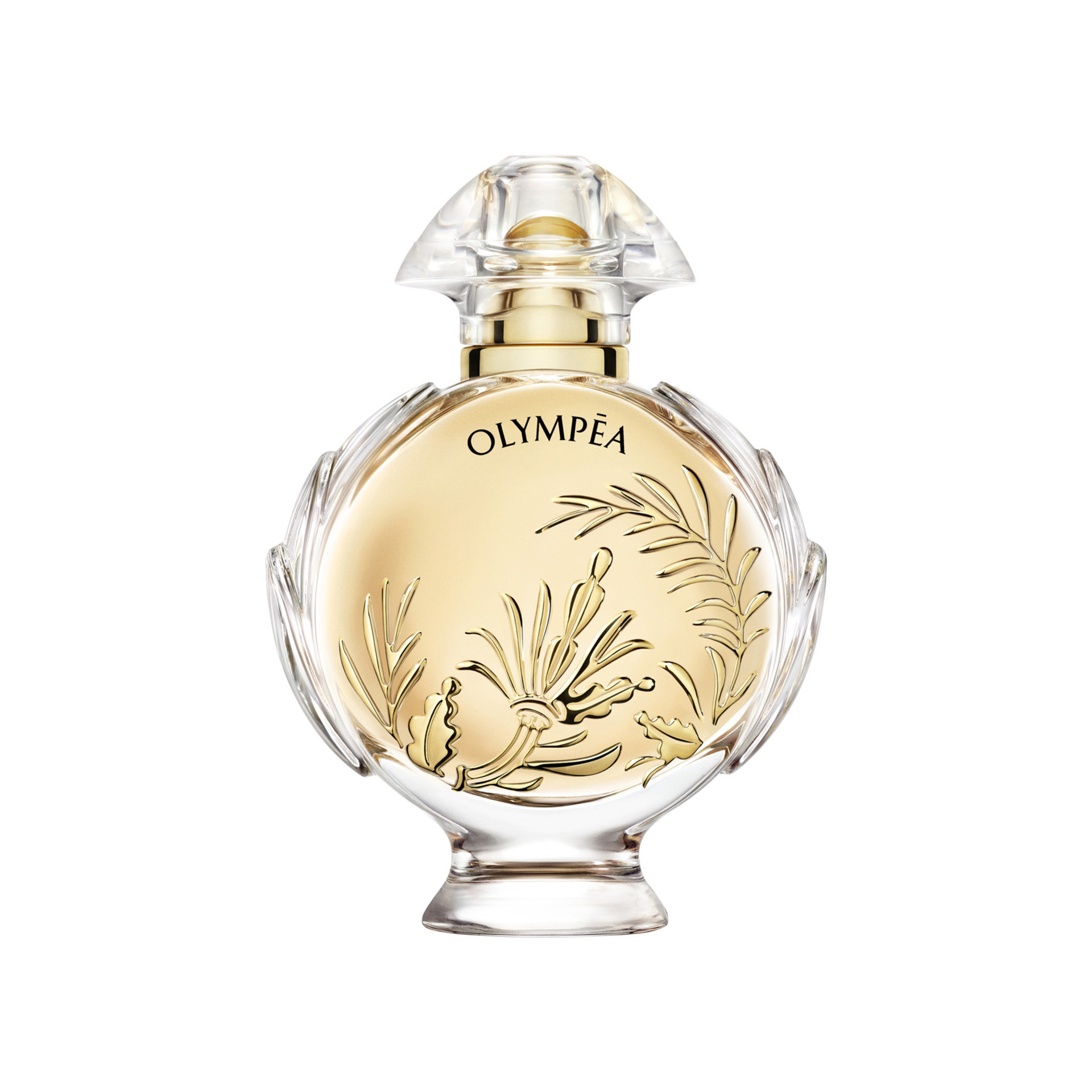 Rabanne Olympea Solar Edp 30ml