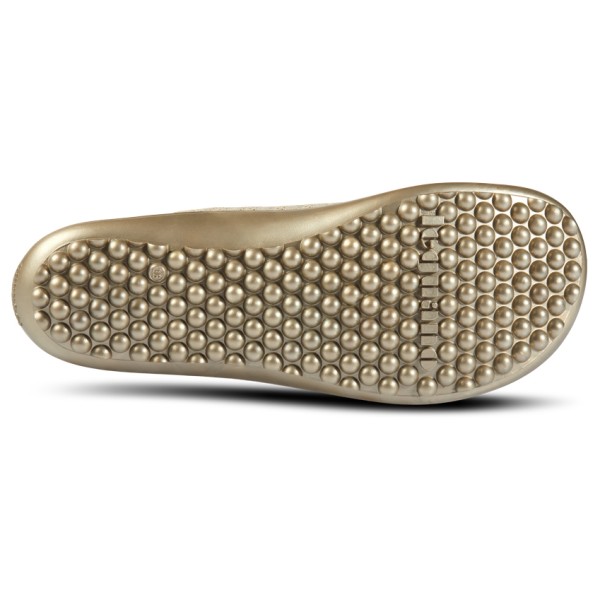 Leguano - Go: - Chaussures minimalistes