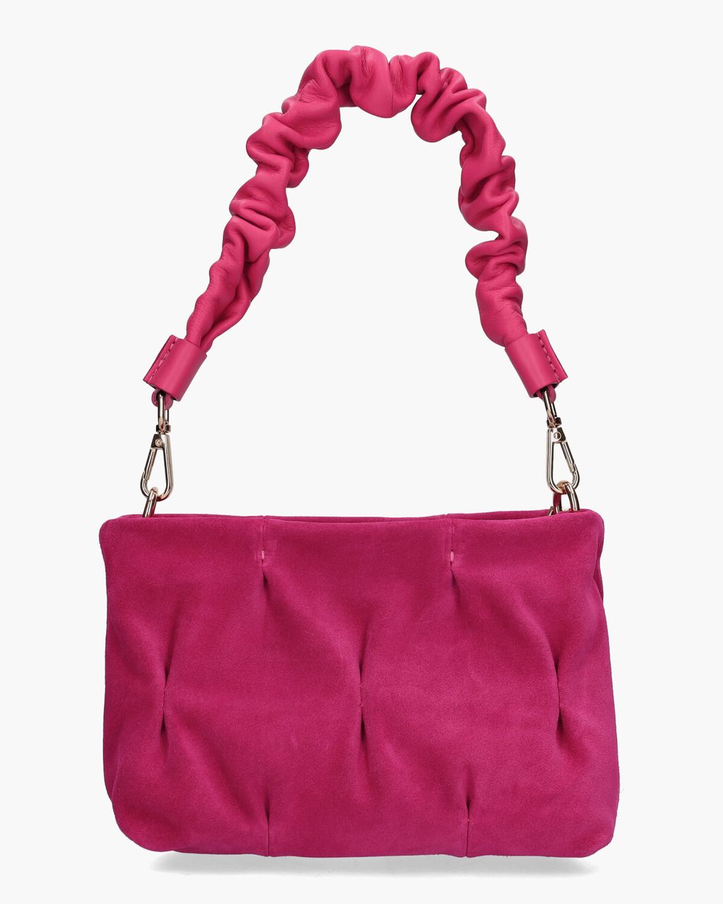Heros 13245 Roze Tas