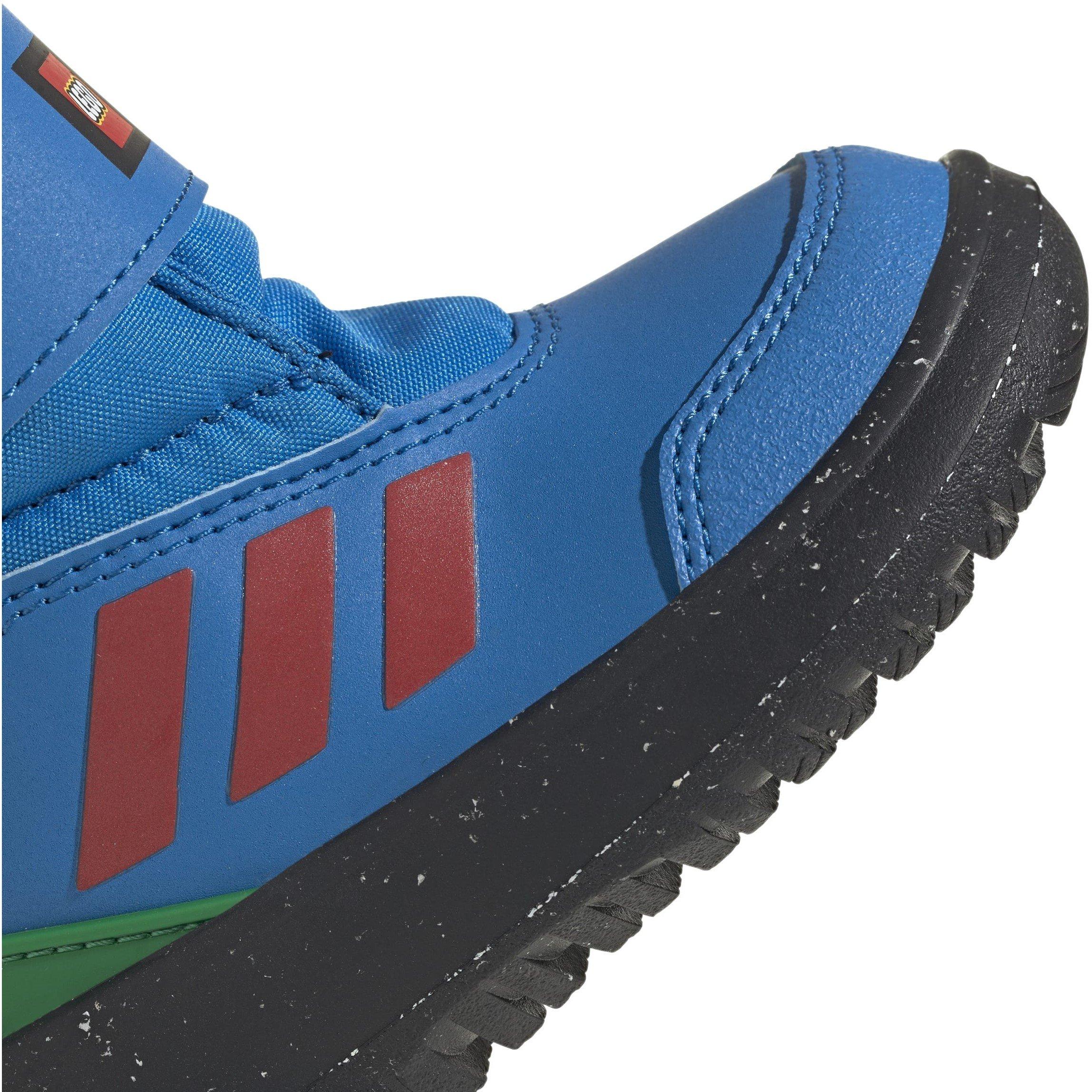 adidas Lego Wntrply In99