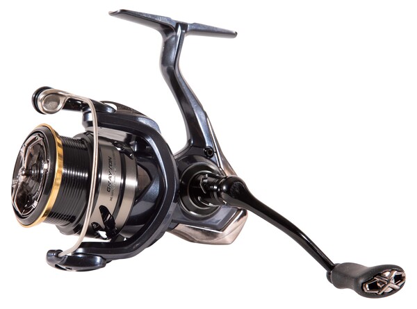 Combo Grayton Apex Jigger