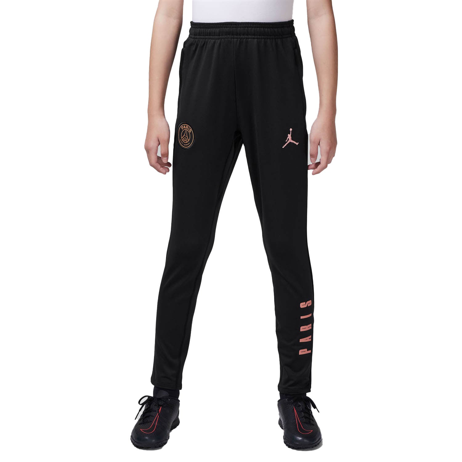 Nike  Paris Saint-Germain Strike Pants Kids