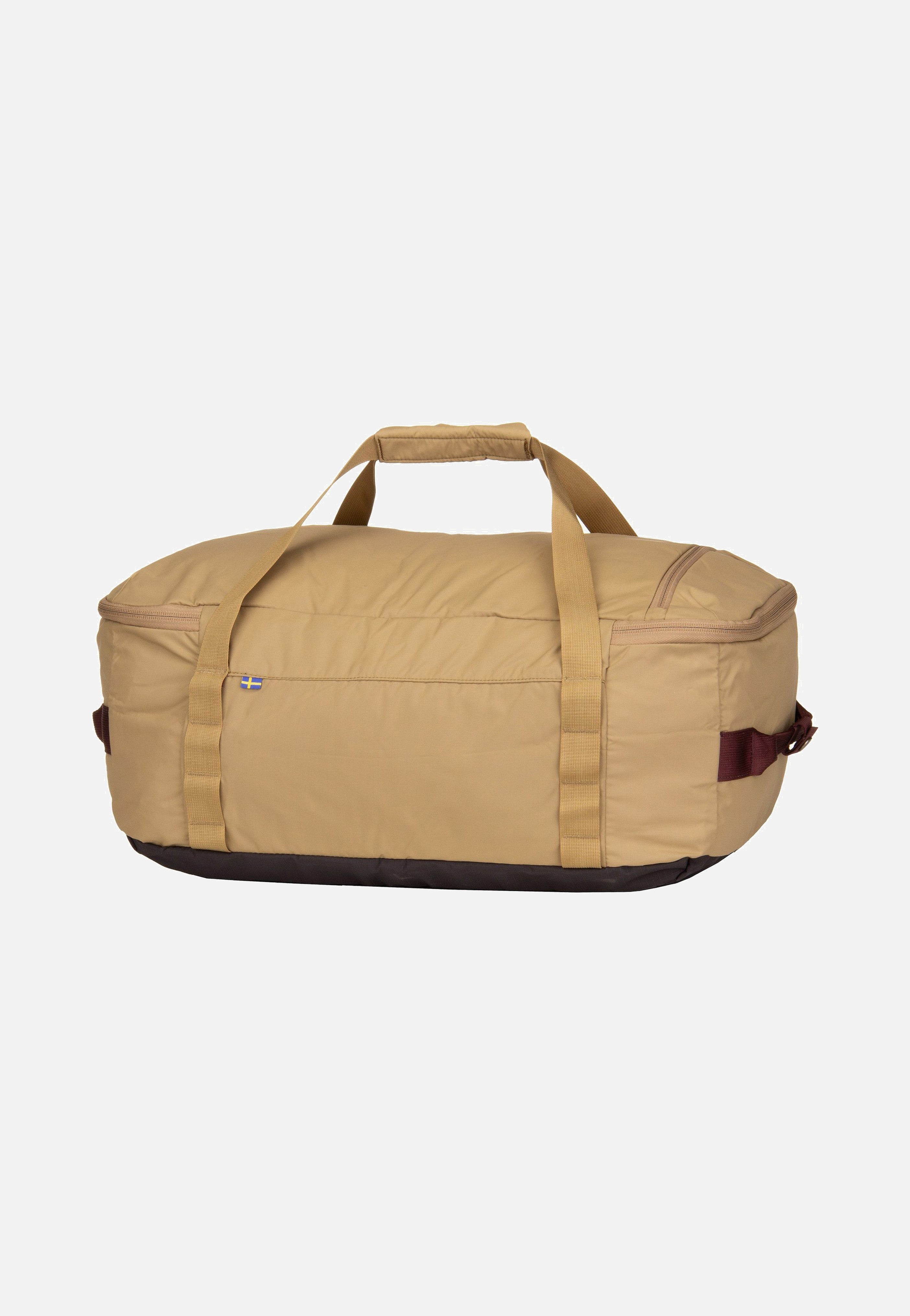 High Coast Duffel 36 Clay - Dufflebag