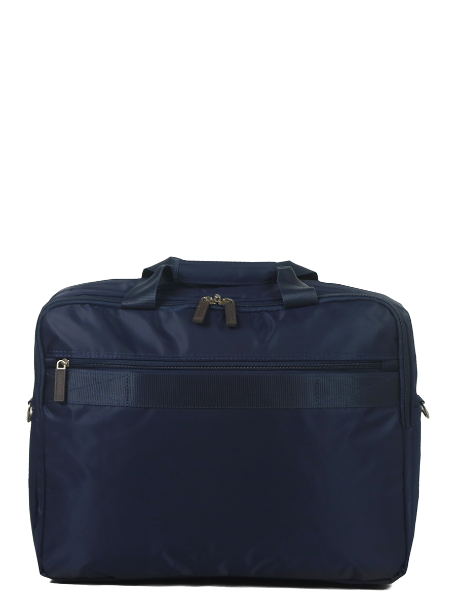 Sac ordinateur Airtex Mimas 17 pouces