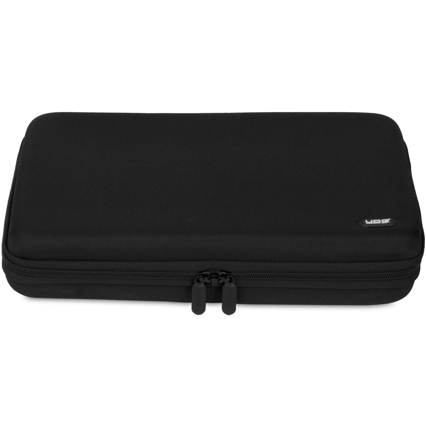 UDG Creator U8466BL hardcase voor Pioneer DDJ-XP1/XP2 zwart