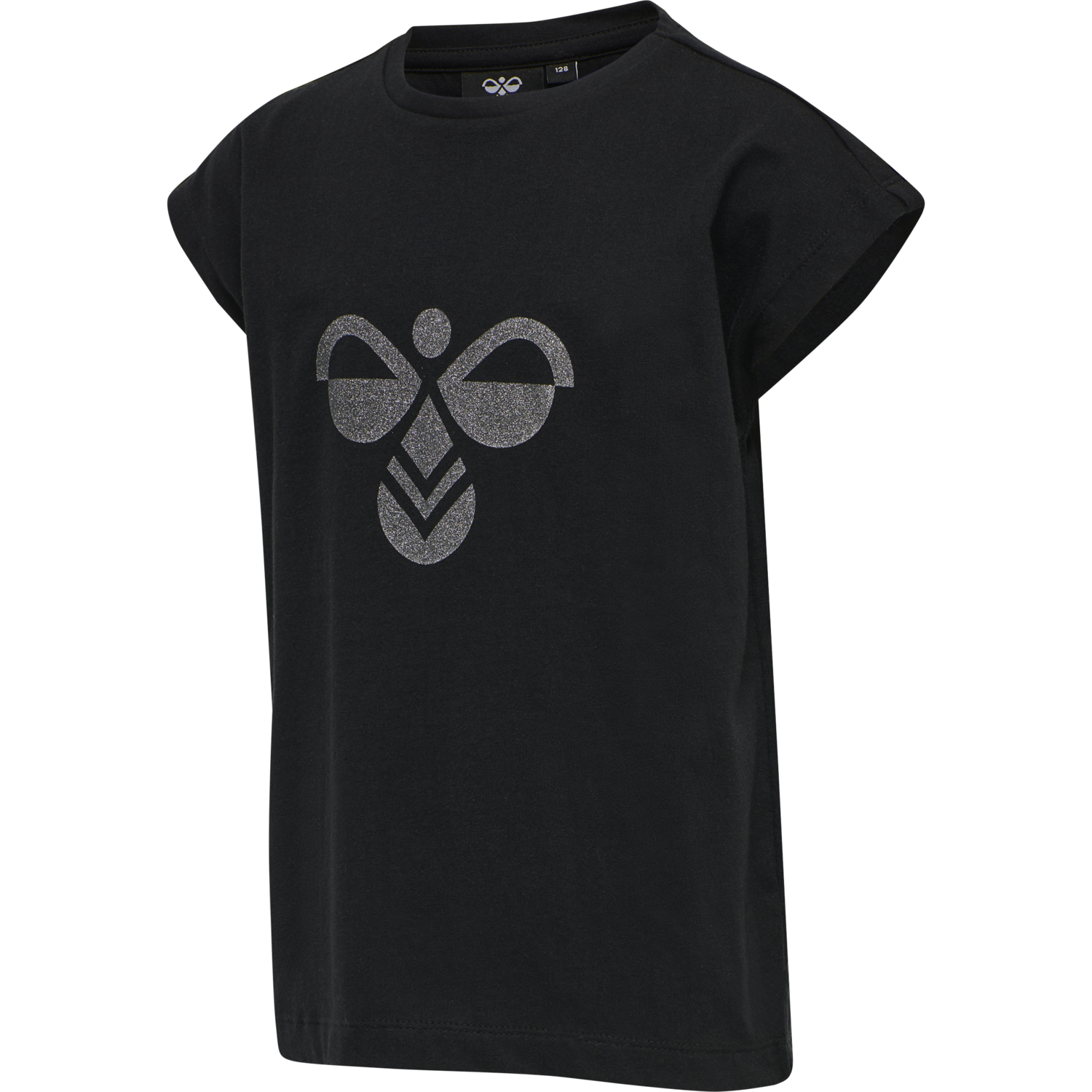 hmlDIEZ T-SHIRT S/S