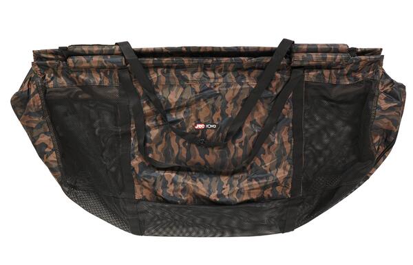 Sac de pesée/conservation JRC Rova Recovery Weighing Sling