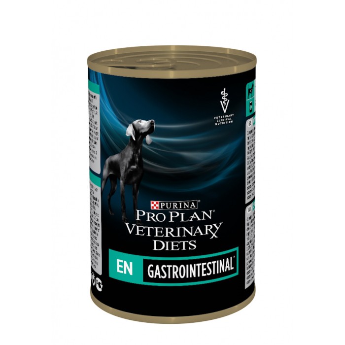 Proplan Veterinary Diets EN Gastrointestinal