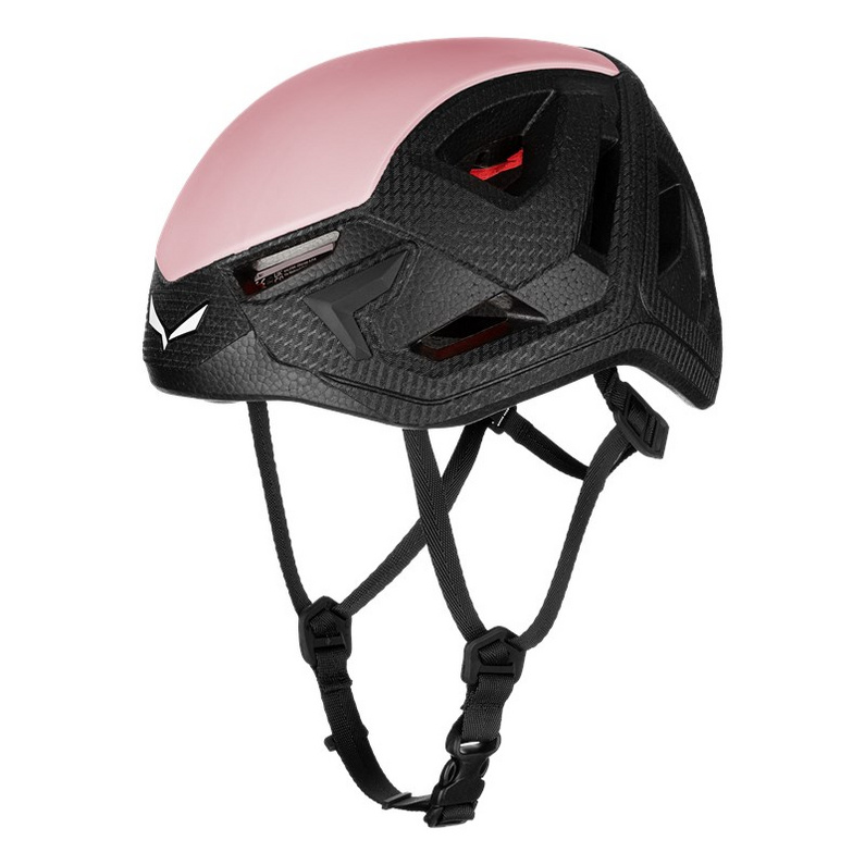 Salewa Piuma 3.0 Kletterhelm