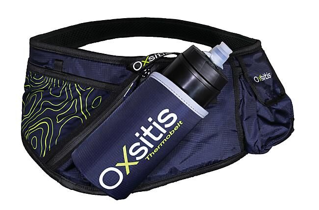OXSITIS - CEINTURE THERMOBELT ORIGIN
