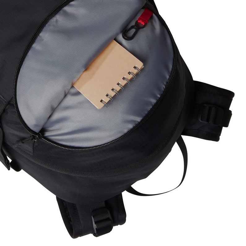 The North Face Basin 24 Rucksack