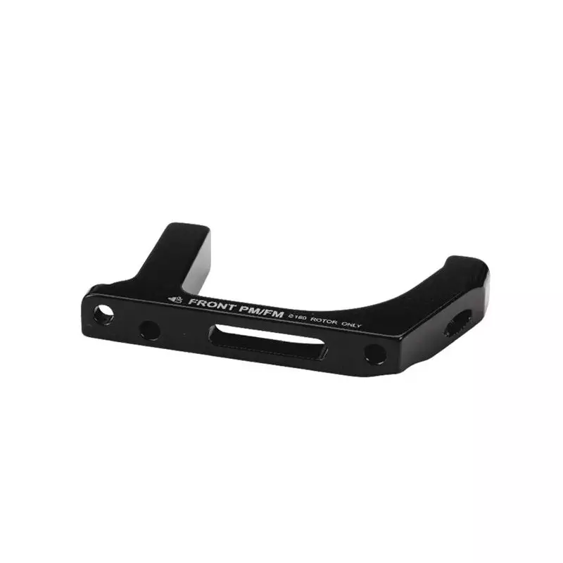 ELVEDES Adaptateur FM/PM 160mm avant