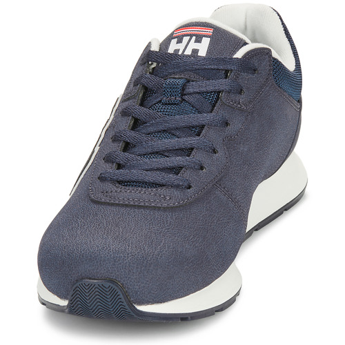 Helly Hansen - BRECKEN HERITAGE - Marine / Blanc