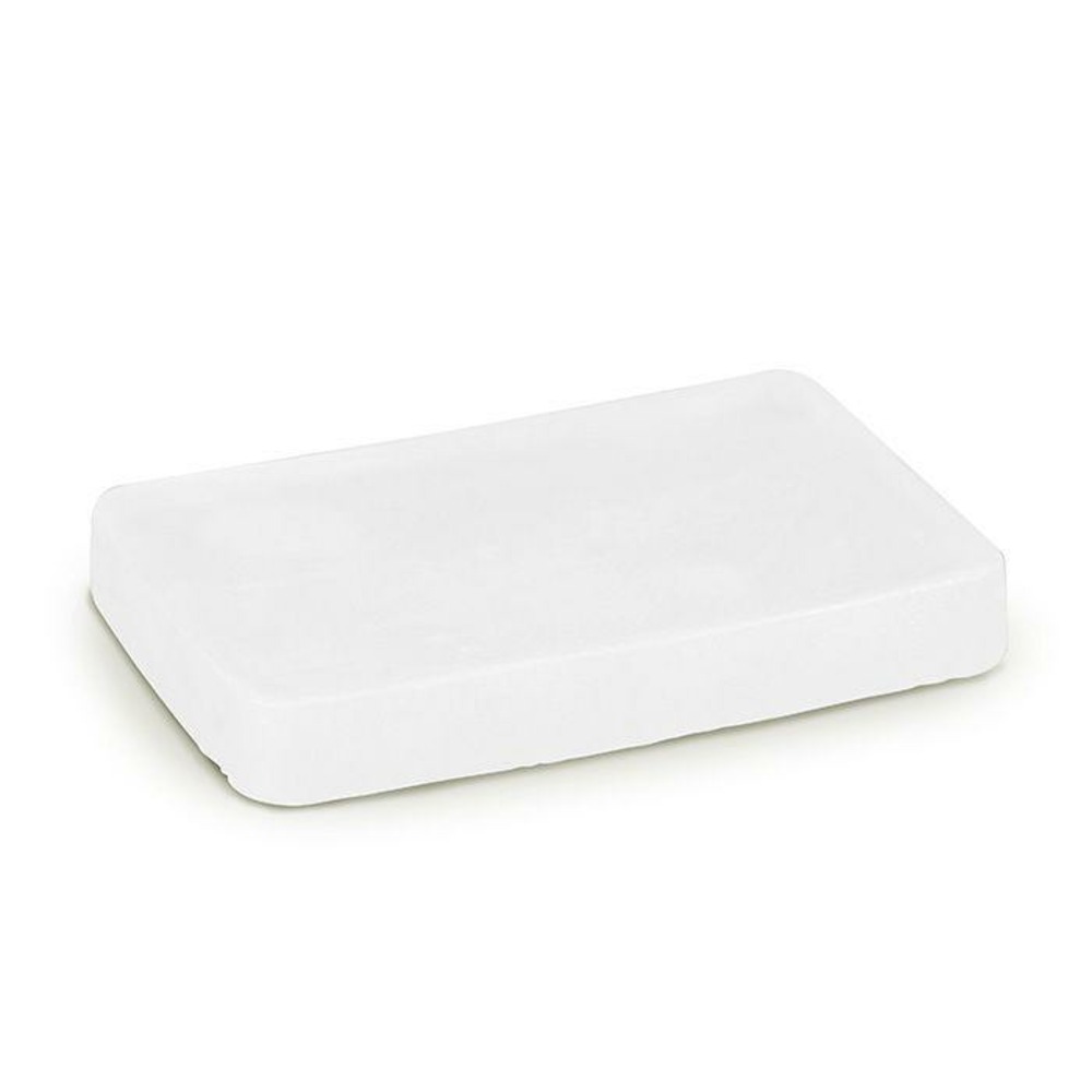 Savon à mouler 100 g - translucide