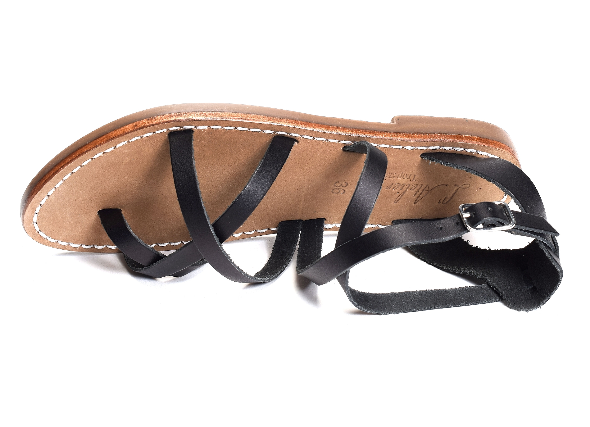 Sh342 2023 noir