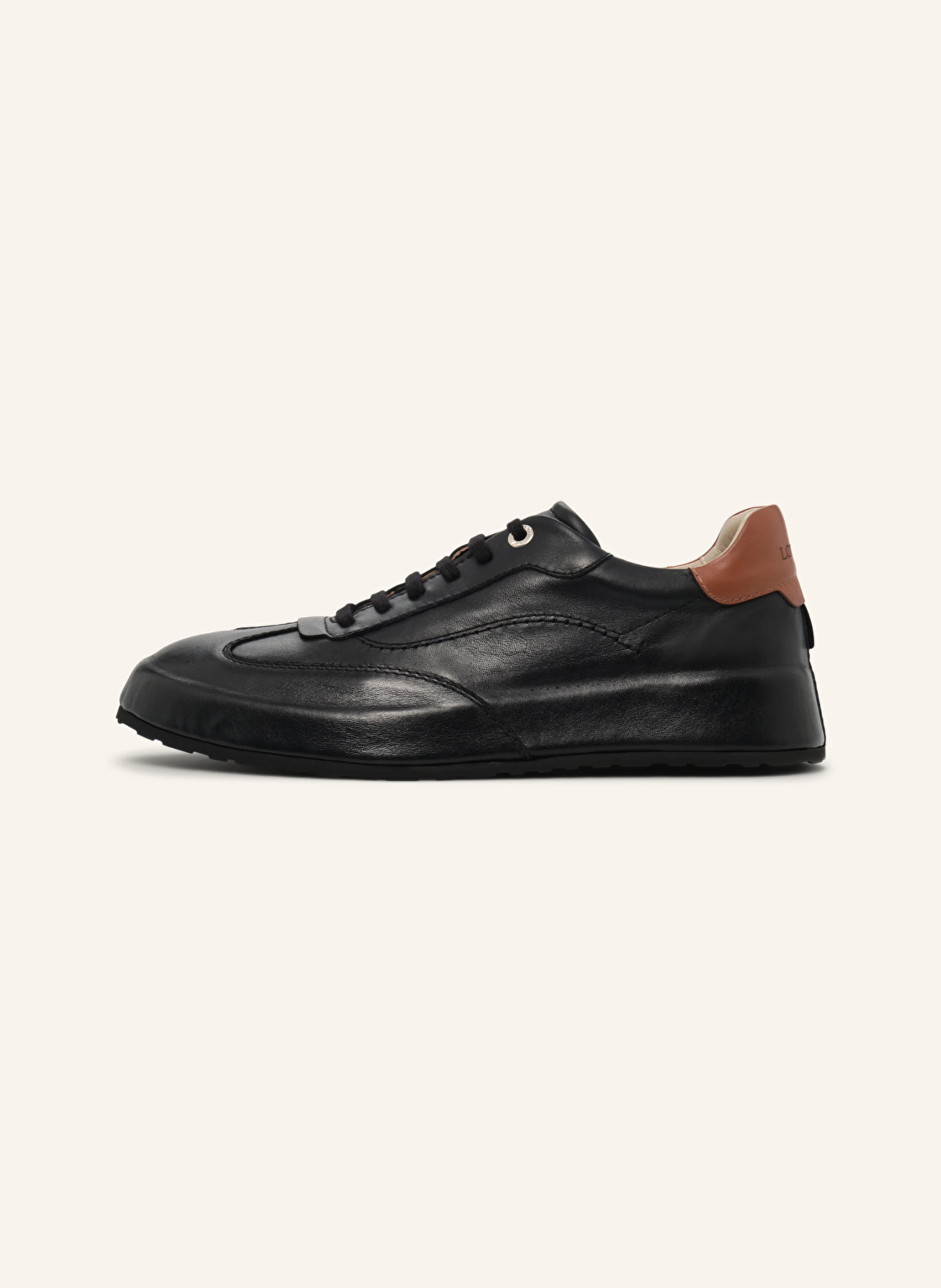 LOTTUSSE Sneakers PUKET