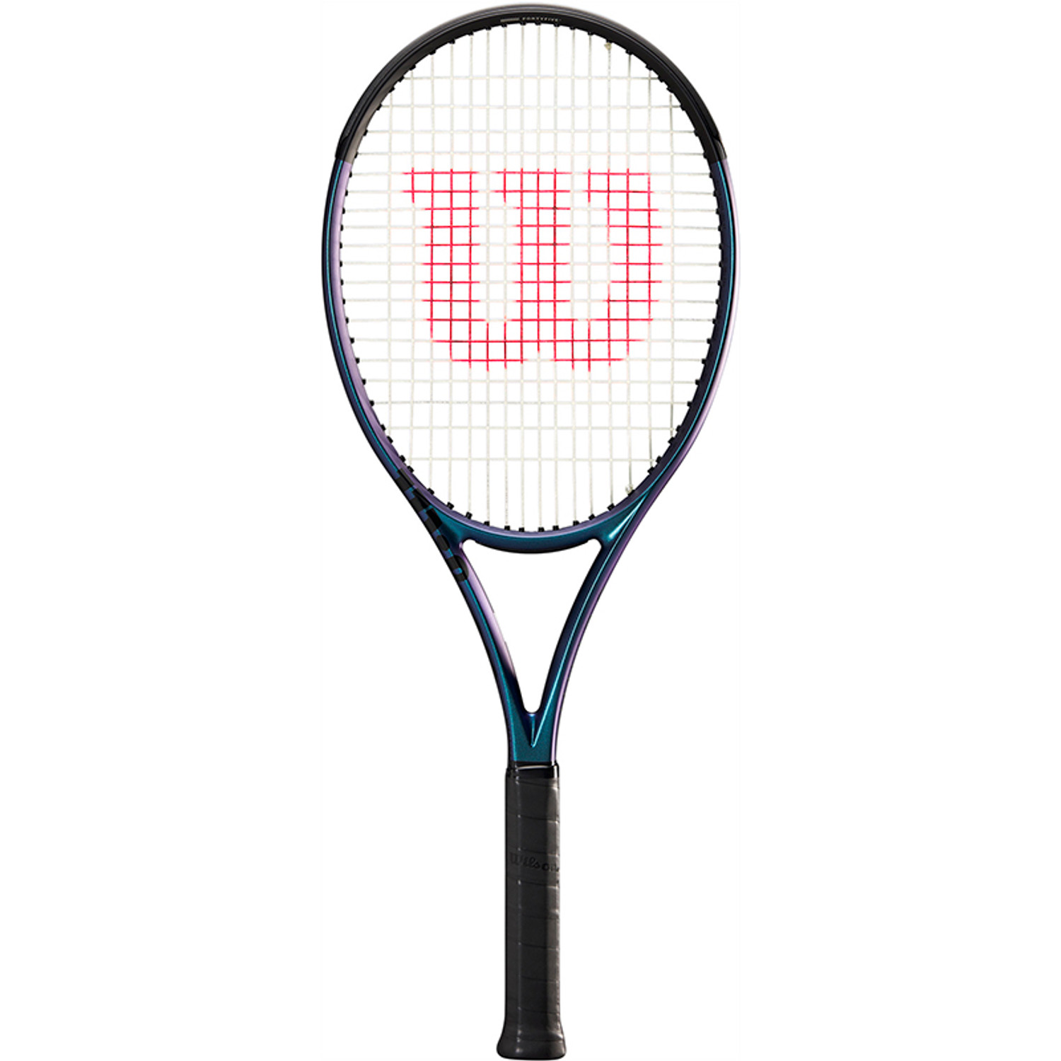 Wilson Ultra 100L V4.0