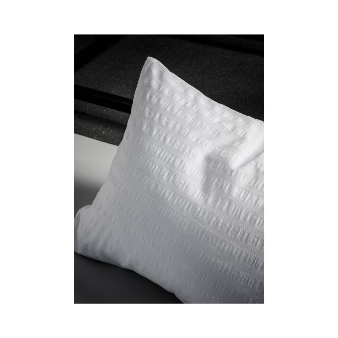 Divina Textil Paloma Kissenbezug 50 x 70 cm