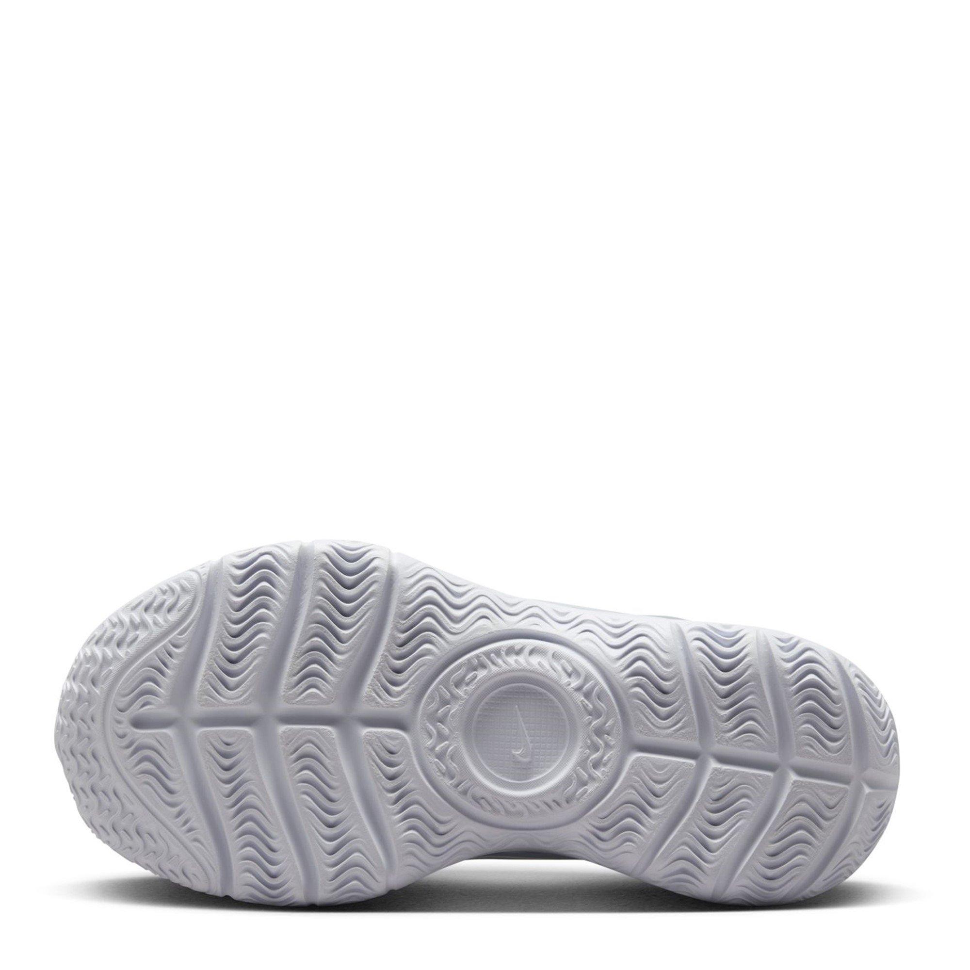 Nike Flex Runner 3 Little Kids Shoes