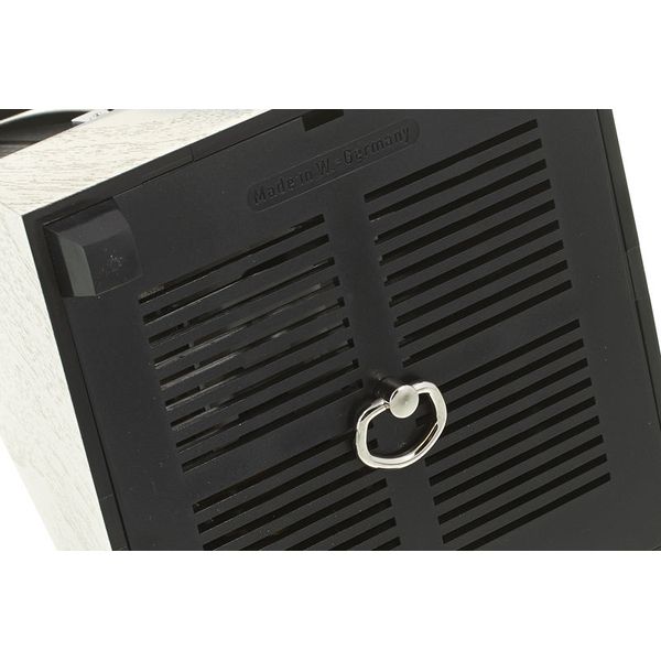 Wittner Metronom 816K mit Glocke