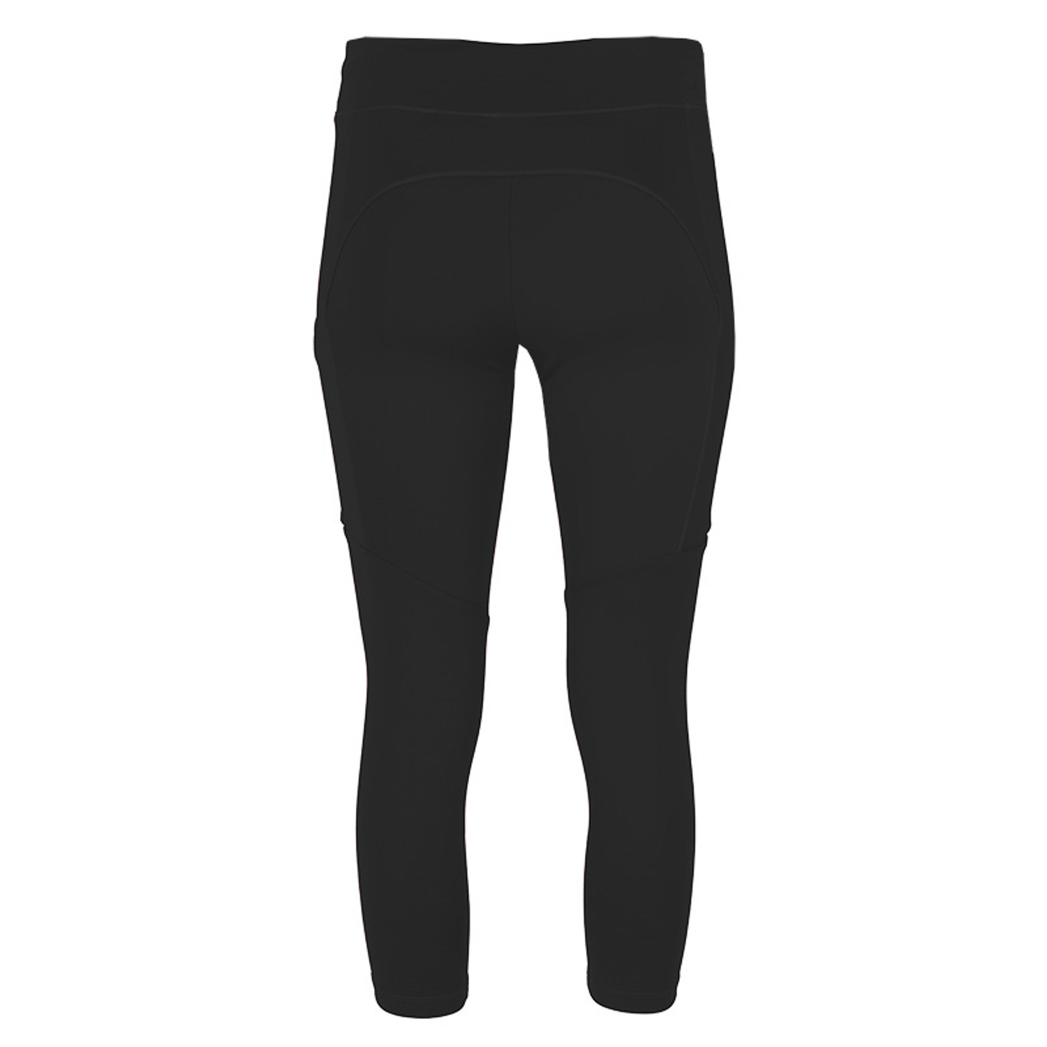 Fila Nala Capri Tight