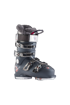 Pure Elite 90 Gw Skischoenen
