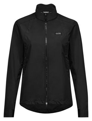 Veste Manches Longues Femme Gore Wear Everyday Noir